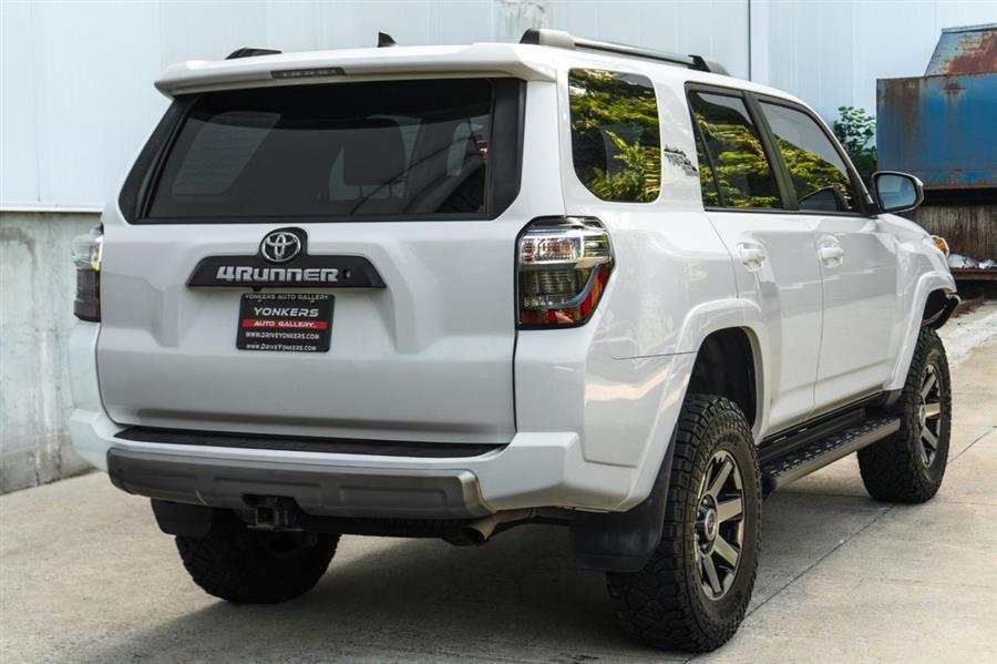 2021 Toyota 4runner TRD Off Road 4WD, available for sale in Woodside, New York | Drive Central. Woodside, New York 2021 Toyota 4runner TRD Off Road 4WD, available for sale in Woodside, New York | Drive Central. Woodside, New York