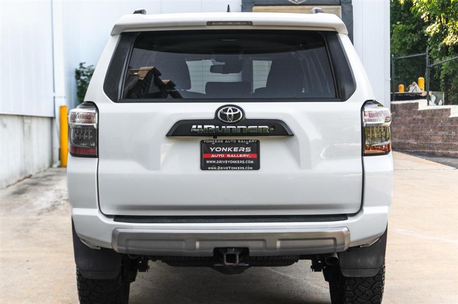 2021 Toyota 4runner TRD Off Road 4WD, available for sale in Woodside, New York | Drive Central. Woodside, New York 2021 Toyota 4runner TRD Off Road 4WD, available for sale in Woodside, New York | Drive Central. Woodside, New York