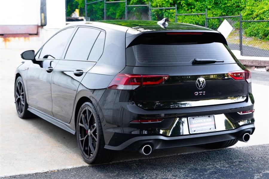 2024 Volkswagen Golf Gti 380 SE, available for sale in Woodside, New York | Drive Central. Woodside, New York 2024 Volkswagen Golf Gti 380 SE, available for sale in Woodside, New York | Drive Central. Woodside, New York