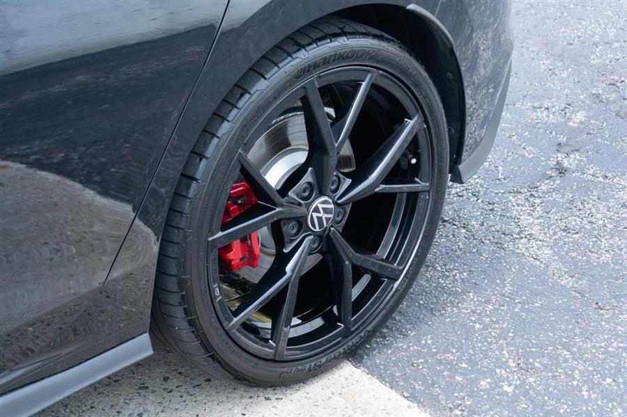 2024 Volkswagen Golf Gti 380 SE, available for sale in Woodside, New York | Drive Central. Woodside, New York 2024 Volkswagen Golf Gti 380 SE, available for sale in Woodside, New York | Drive Central. Woodside, New York