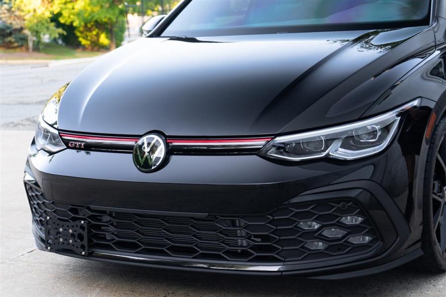 2024 Volkswagen Golf Gti 380 SE, available for sale in Woodside, New York | Drive Central. Woodside, New York 2024 Volkswagen Golf Gti 380 SE, available for sale in Woodside, New York | Drive Central. Woodside, New York