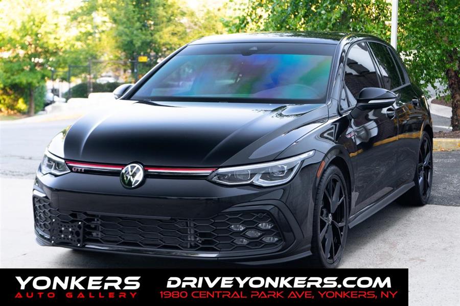 2024 Volkswagen Golf Gti 380 SE, available for sale in Woodside, New York | Drive Central. Woodside, New York 2024 Volkswagen Golf Gti 380 SE, available for sale in Woodside, New York | Drive Central. Woodside, New York
