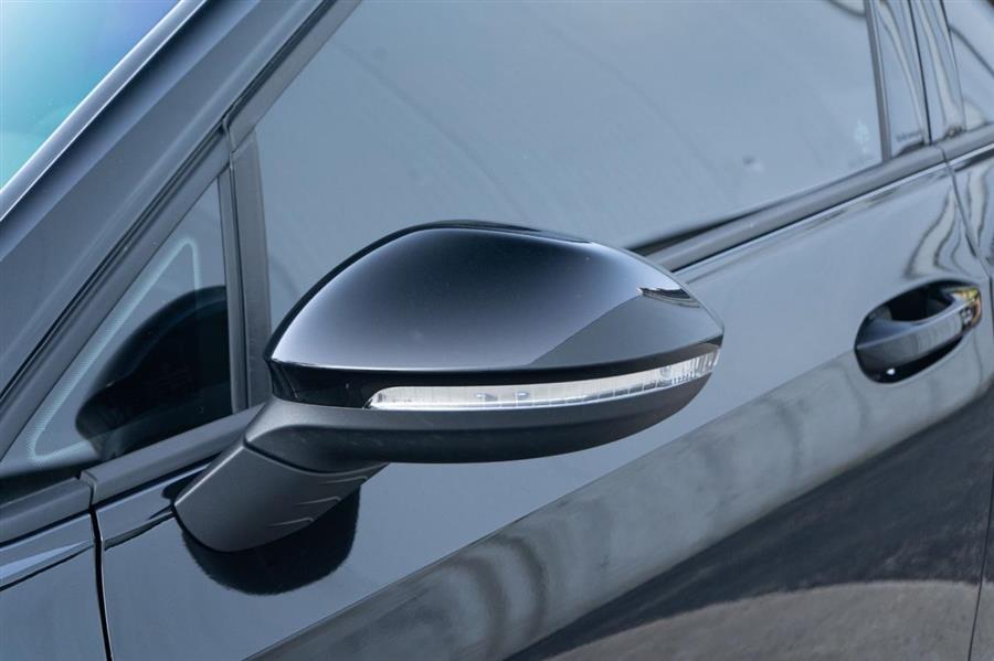 2024 Volkswagen Golf Gti 380 SE, available for sale in Woodside, New York | Drive Central. Woodside, New York 2024 Volkswagen Golf Gti 380 SE, available for sale in Woodside, New York | Drive Central. Woodside, New York
