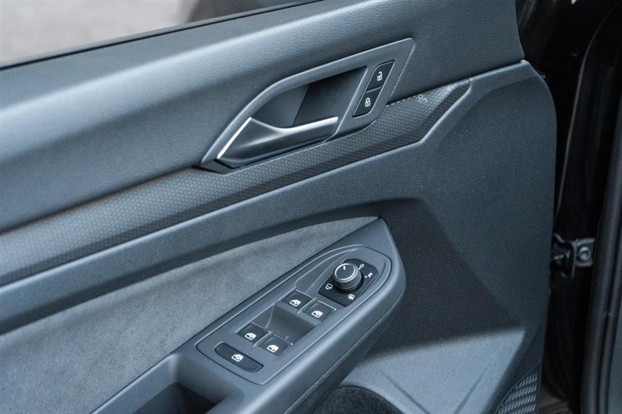 2024 Volkswagen Golf Gti 380 SE, available for sale in Woodside, New York | Drive Central. Woodside, New York 2024 Volkswagen Golf Gti 380 SE, available for sale in Woodside, New York | Drive Central. Woodside, New York