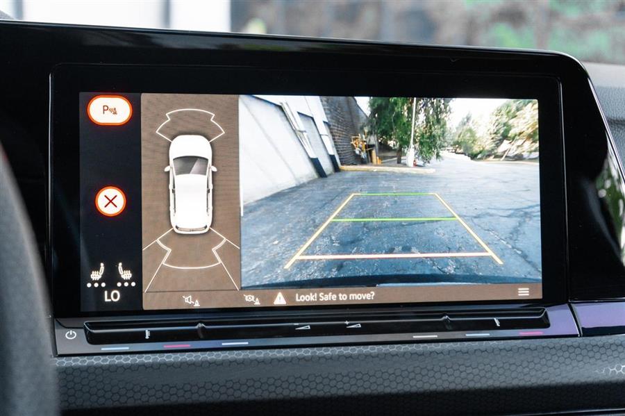 2024 Volkswagen Golf Gti 380 SE, available for sale in Woodside, New York | Drive Central. Woodside, New York 2024 Volkswagen Golf Gti 380 SE, available for sale in Woodside, New York | Drive Central. Woodside, New York