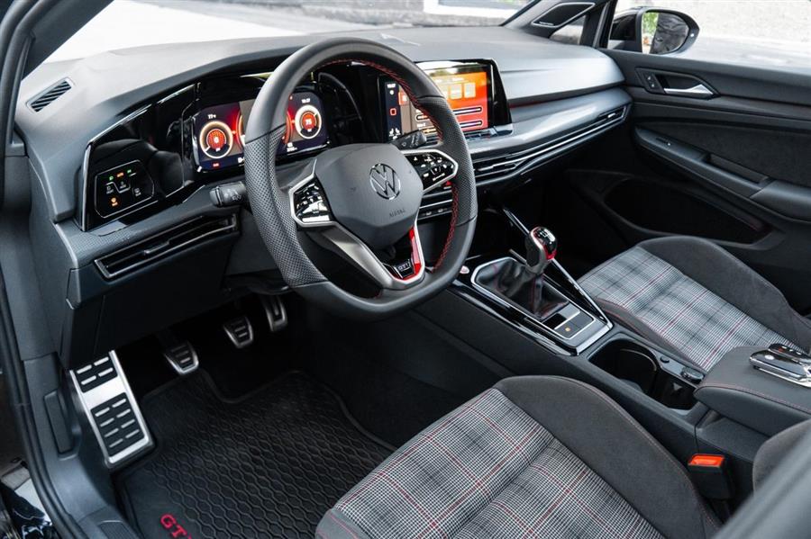 2024 Volkswagen Golf Gti 380 SE, available for sale in Woodside, New York | Drive Central. Woodside, New York 2024 Volkswagen Golf Gti 380 SE, available for sale in Woodside, New York | Drive Central. Woodside, New York