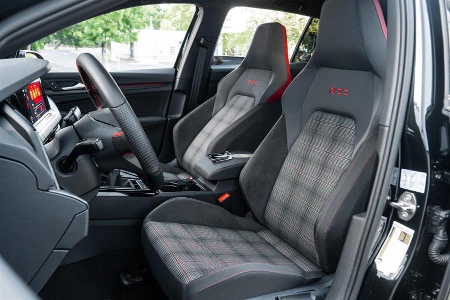 2024 Volkswagen Golf Gti 380 SE, available for sale in Woodside, New York | Drive Central. Woodside, New York 2024 Volkswagen Golf Gti 380 SE, available for sale in Woodside, New York | Drive Central. Woodside, New York