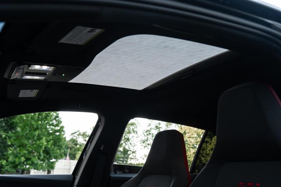 2024 Volkswagen Golf Gti 380 SE, available for sale in Woodside, New York | Drive Central. Woodside, New York 2024 Volkswagen Golf Gti 380 SE, available for sale in Woodside, New York | Drive Central. Woodside, New York