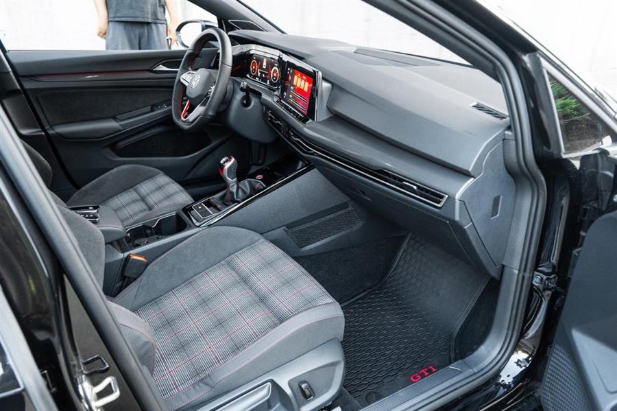 2024 Volkswagen Golf Gti 380 SE, available for sale in Woodside, New York | Drive Central. Woodside, New York 2024 Volkswagen Golf Gti 380 SE, available for sale in Woodside, New York | Drive Central. Woodside, New York