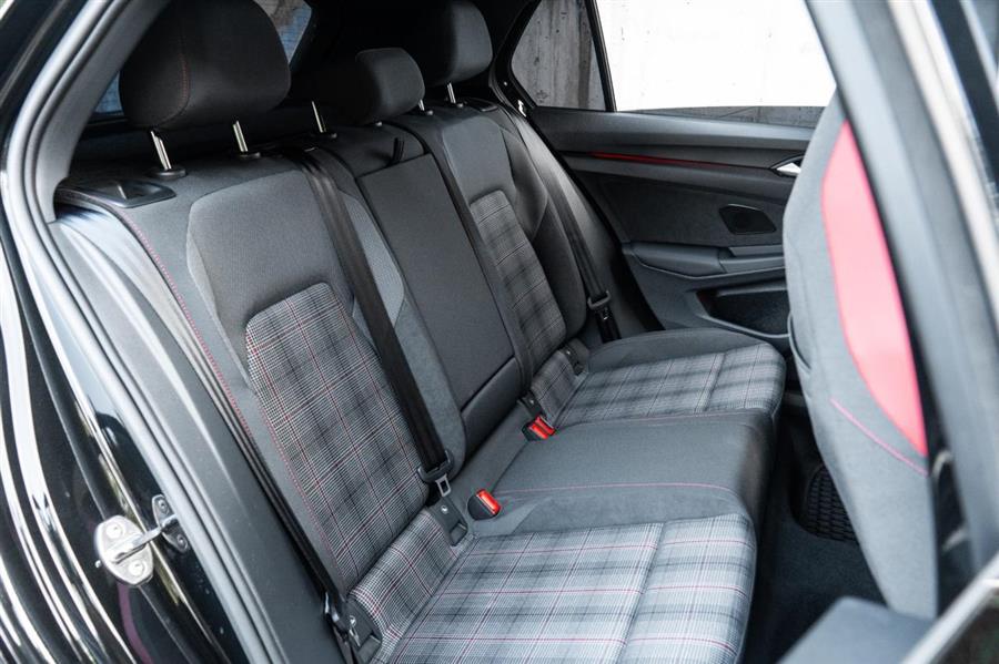 2024 Volkswagen Golf Gti 380 SE, available for sale in Woodside, New York | Drive Central. Woodside, New York 2024 Volkswagen Golf Gti 380 SE, available for sale in Woodside, New York | Drive Central. Woodside, New York
