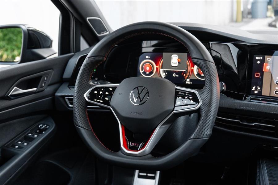 2024 Volkswagen Golf Gti 380 SE, available for sale in Woodside, New York | Drive Central. Woodside, New York 2024 Volkswagen Golf Gti 380 SE, available for sale in Woodside, New York | Drive Central. Woodside, New York
