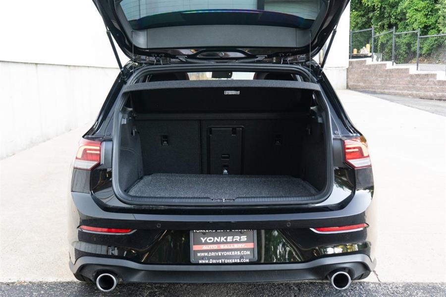 2024 Volkswagen Golf Gti 380 SE, available for sale in Woodside, New York | Drive Central. Woodside, New York 2024 Volkswagen Golf Gti 380 SE, available for sale in Woodside, New York | Drive Central. Woodside, New York