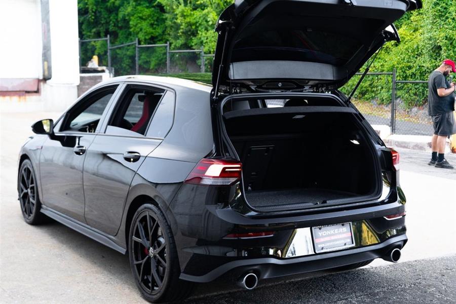 2024 Volkswagen Golf Gti 380 SE, available for sale in Woodside, New York | Drive Central. Woodside, New York 2024 Volkswagen Golf Gti 380 SE, available for sale in Woodside, New York | Drive Central. Woodside, New York