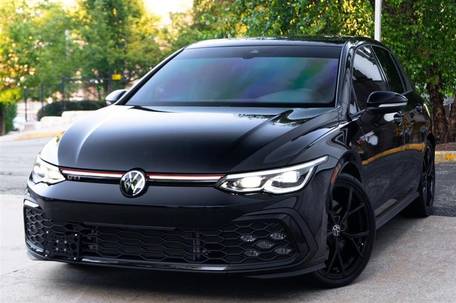 2024 Volkswagen Golf Gti 380 SE, available for sale in Woodside, New York | Drive Central. Woodside, New York 2024 Volkswagen Golf Gti 380 SE, available for sale in Woodside, New York | Drive Central. Woodside, New York