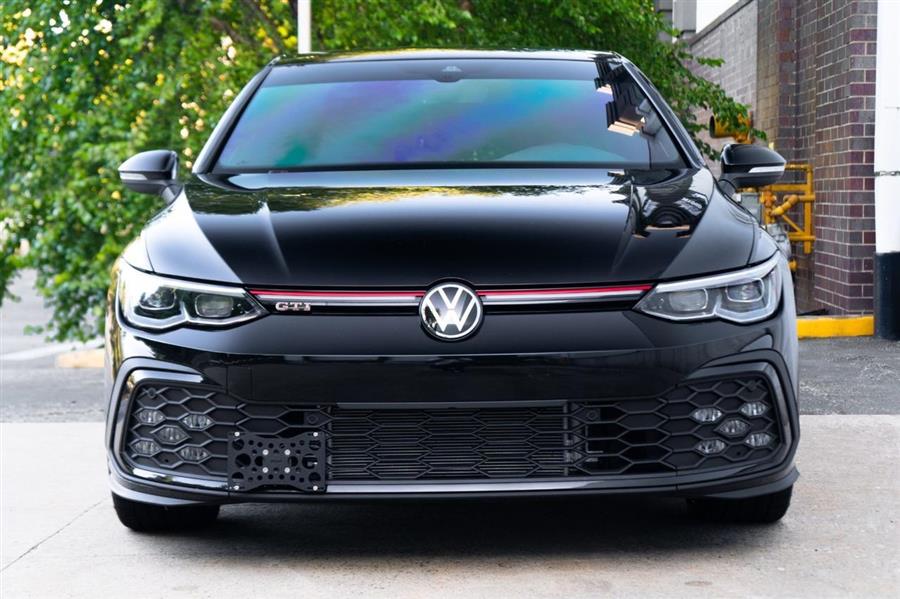 2024 Volkswagen Golf Gti 380 SE, available for sale in Woodside, New York | Drive Central. Woodside, New York 2024 Volkswagen Golf Gti 380 SE, available for sale in Woodside, New York | Drive Central. Woodside, New York