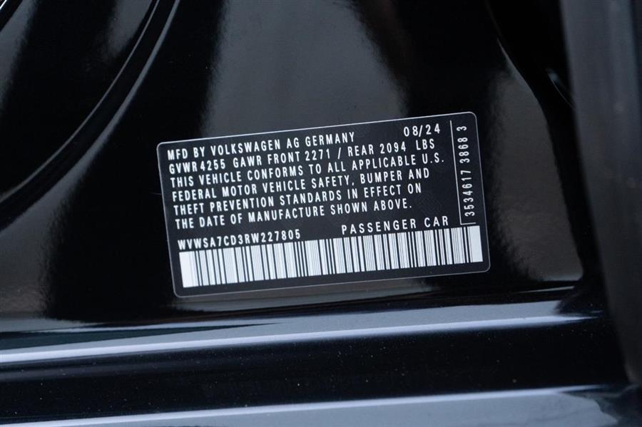 2024 Volkswagen Golf Gti 380 SE, available for sale in Woodside, New York | Drive Central. Woodside, New York 2024 Volkswagen Golf Gti 380 SE, available for sale in Woodside, New York | Drive Central. Woodside, New York