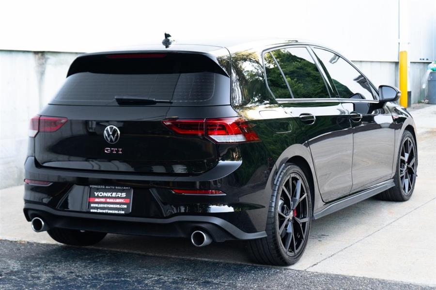 2024 Volkswagen Golf Gti 380 SE, available for sale in Woodside, New York | Drive Central. Woodside, New York 2024 Volkswagen Golf Gti 380 SE, available for sale in Woodside, New York | Drive Central. Woodside, New York