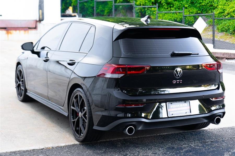 2024 Volkswagen Golf Gti 380 SE, available for sale in Woodside, New York | Drive Central. Woodside, New York 2024 Volkswagen Golf Gti 380 SE, available for sale in Woodside, New York | Drive Central. Woodside, New York