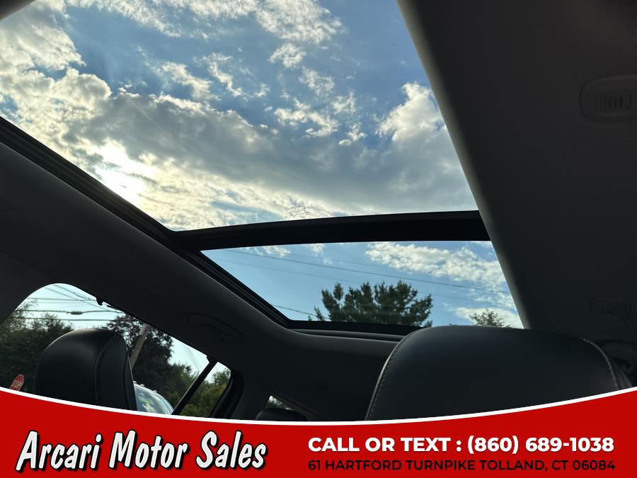 2022 Jeep Grand Cherokee L Limited 4x4, available for sale in Tolland, Connecticut | Arcari Motor Sales. Tolland, Connecticut 2022 Jeep Grand Cherokee L Limited 4x4, available for sale in Tolland, Connecticut | Arcari Motor Sales. Tolland, Connecticut