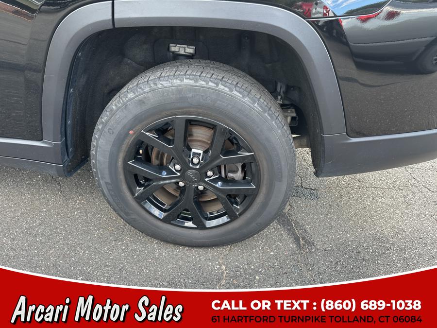 2022 Jeep Grand Cherokee L Limited 4x4, available for sale in Tolland, Connecticut | Arcari Motor Sales. Tolland, Connecticut 2022 Jeep Grand Cherokee L Limited 4x4, available for sale in Tolland, Connecticut | Arcari Motor Sales. Tolland, Connecticut