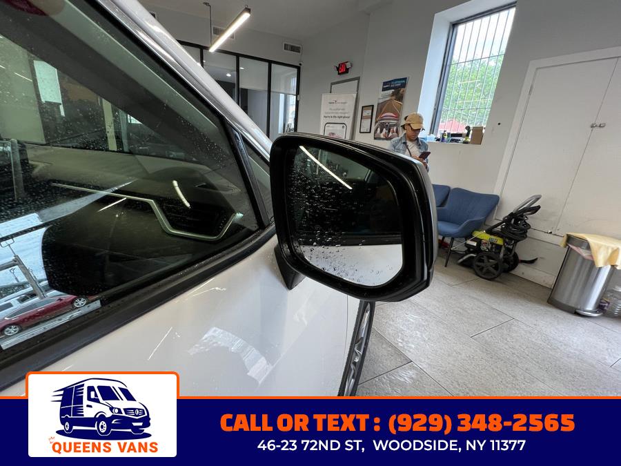 2025 Toyota RAV4 Hybrid LE AWD (Natl), available for sale in Woodside, New York | Queens Vans LLC. Woodside, New York 2025 Toyota RAV4 Hybrid LE AWD (Natl), available for sale in Woodside, New York | Queens Vans LLC. Woodside, New York