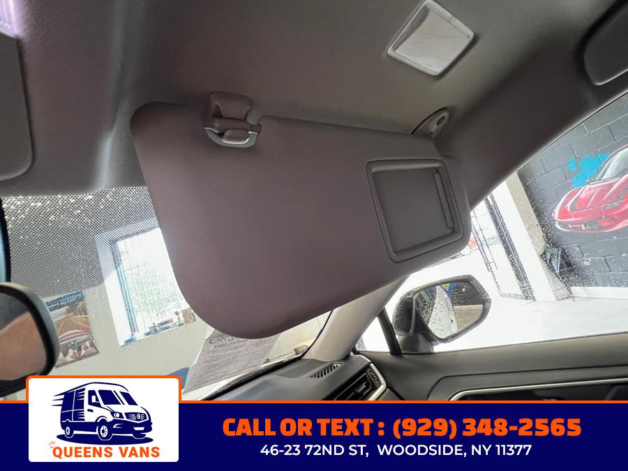 2025 Toyota RAV4 Hybrid LE AWD (Natl), available for sale in Woodside, New York | Queens Vans LLC. Woodside, New York 2025 Toyota RAV4 Hybrid LE AWD (Natl), available for sale in Woodside, New York | Queens Vans LLC. Woodside, New York