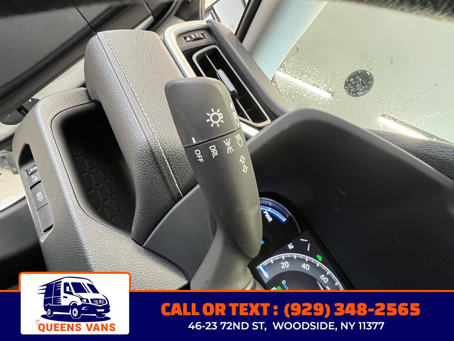 2025 Toyota RAV4 Hybrid LE AWD (Natl), available for sale in Woodside, New York | Queens Vans LLC. Woodside, New York 2025 Toyota RAV4 Hybrid LE AWD (Natl), available for sale in Woodside, New York | Queens Vans LLC. Woodside, New York