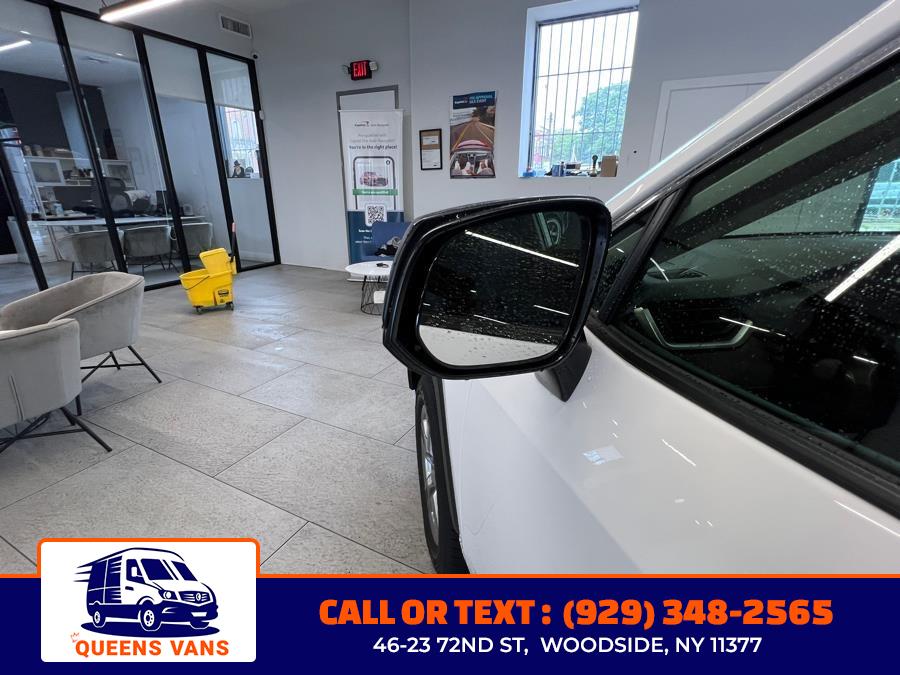 2025 Toyota RAV4 Hybrid LE AWD (Natl), available for sale in Woodside, New York | Queens Vans LLC. Woodside, New York 2025 Toyota RAV4 Hybrid LE AWD (Natl), available for sale in Woodside, New York | Queens Vans LLC. Woodside, New York