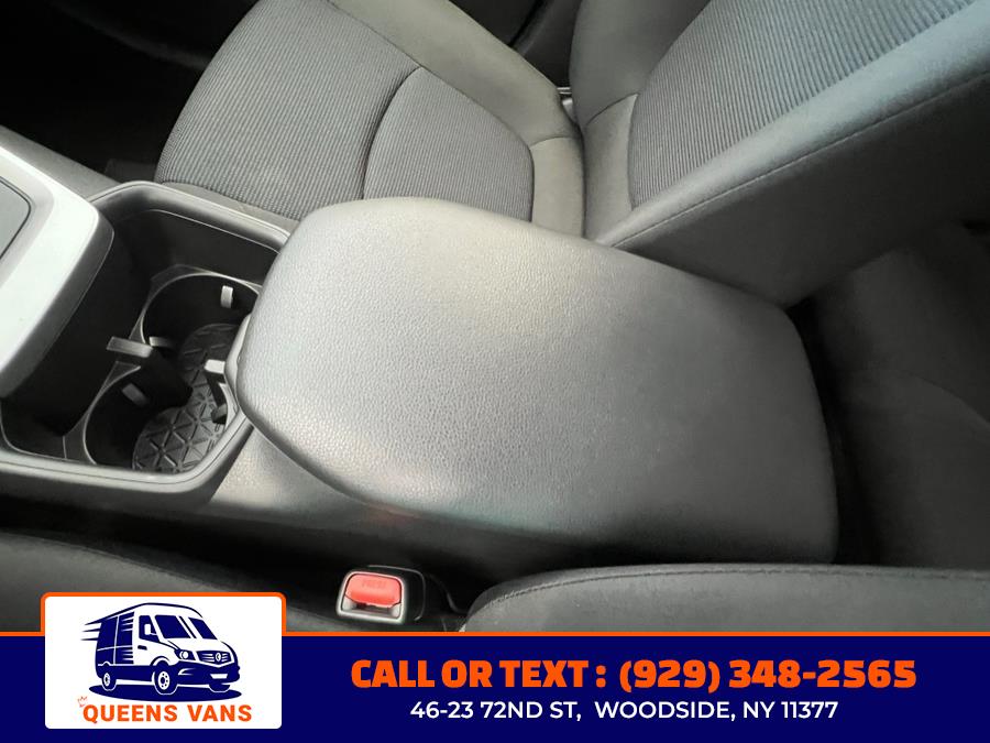 2025 Toyota RAV4 Hybrid LE AWD (Natl), available for sale in Woodside, New York | Queens Vans LLC. Woodside, New York 2025 Toyota RAV4 Hybrid LE AWD (Natl), available for sale in Woodside, New York | Queens Vans LLC. Woodside, New York