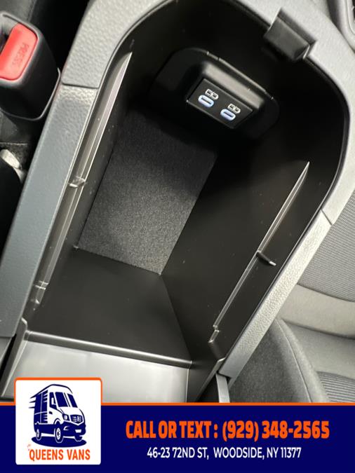 2025 Toyota RAV4 Hybrid LE AWD (Natl), available for sale in Woodside, New York | Queens Vans LLC. Woodside, New York 2025 Toyota RAV4 Hybrid LE AWD (Natl), available for sale in Woodside, New York | Queens Vans LLC. Woodside, New York