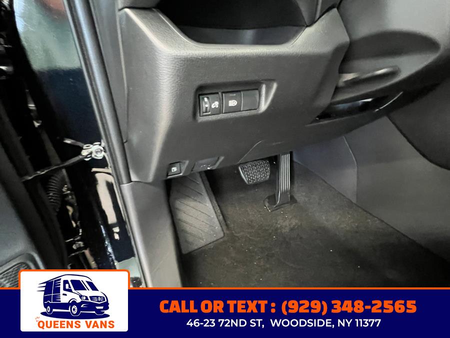 2025 Toyota RAV4 Hybrid LE AWD (Natl), available for sale in Woodside, New York | Queens Vans LLC. Woodside, New York 2025 Toyota RAV4 Hybrid LE AWD (Natl), available for sale in Woodside, New York | Queens Vans LLC. Woodside, New York