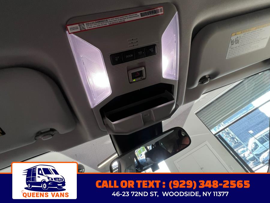 2025 Toyota RAV4 Hybrid LE AWD (Natl), available for sale in Woodside, New York | Queens Vans LLC. Woodside, New York 2025 Toyota RAV4 Hybrid LE AWD (Natl), available for sale in Woodside, New York | Queens Vans LLC. Woodside, New York