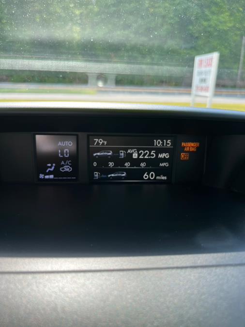 2016 Subaru Forester 4dr CVT 2.5i Limited PZEV, available for sale in Berlin, Connecticut | Auto Drive Sales & Service. Berlin, Connecticut 2016 Subaru Forester 4dr CVT 2.5i Limited PZEV, available for sale in Berlin, Connecticut | Auto Drive Sales & Service. Berlin, Connecticut