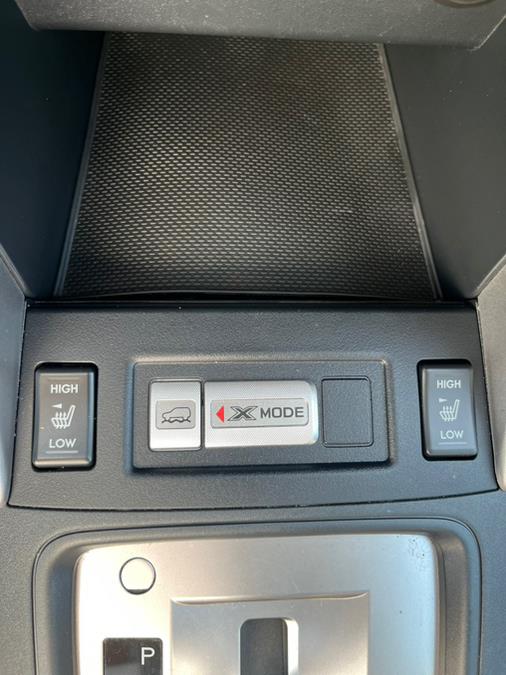 2016 Subaru Forester 4dr CVT 2.5i Limited PZEV, available for sale in Berlin, Connecticut | Auto Drive Sales & Service. Berlin, Connecticut 2016 Subaru Forester 4dr CVT 2.5i Limited PZEV, available for sale in Berlin, Connecticut | Auto Drive Sales & Service. Berlin, Connecticut