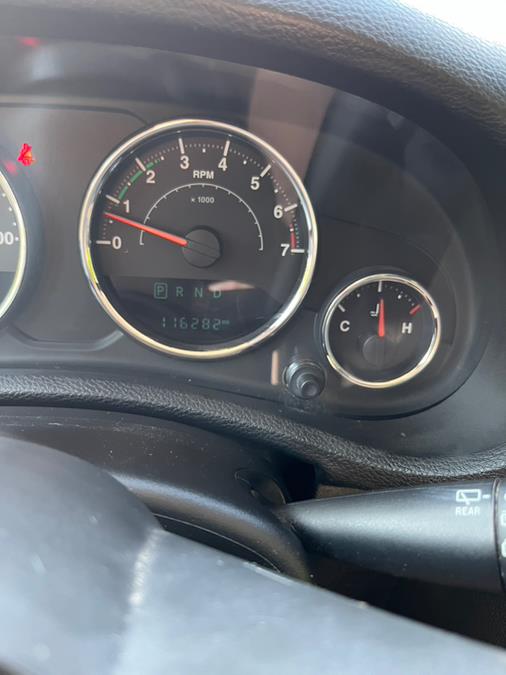 2017 Jeep Wrangler Unlimited Sport 4x4, available for sale in Berlin, Connecticut | Auto Drive Sales & Service. Berlin, Connecticut 2017 Jeep Wrangler Unlimited Sport 4x4, available for sale in Berlin, Connecticut | Auto Drive Sales & Service. Berlin, Connecticut