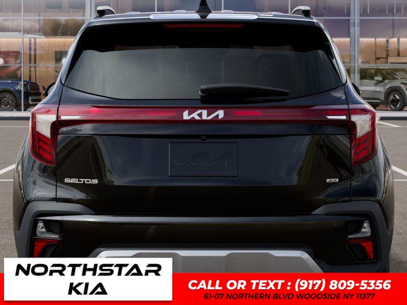 2024 Kia Seltos S, available for sale in Woodside, New York | Northstar Kia - Used Cars Super Center. Woodside, New York 2024 Kia Seltos S, available for sale in Woodside, New York | Northstar Kia - Used Cars Super Center. Woodside, New York