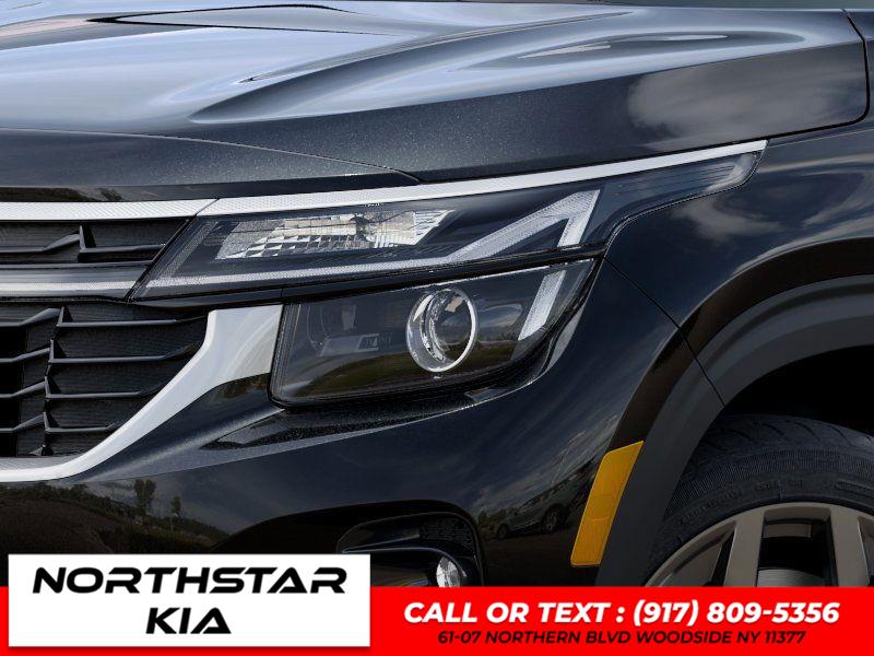 2024 Kia Seltos S, available for sale in Woodside, New York | Northstar Kia - Used Cars Super Center. Woodside, New York 2024 Kia Seltos S, available for sale in Woodside, New York | Northstar Kia - Used Cars Super Center. Woodside, New York