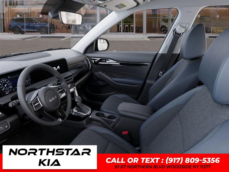 2024 Kia Seltos S, available for sale in Woodside, New York | Northstar Kia - Used Cars Super Center. Woodside, New York 2024 Kia Seltos S, available for sale in Woodside, New York | Northstar Kia - Used Cars Super Center. Woodside, New York