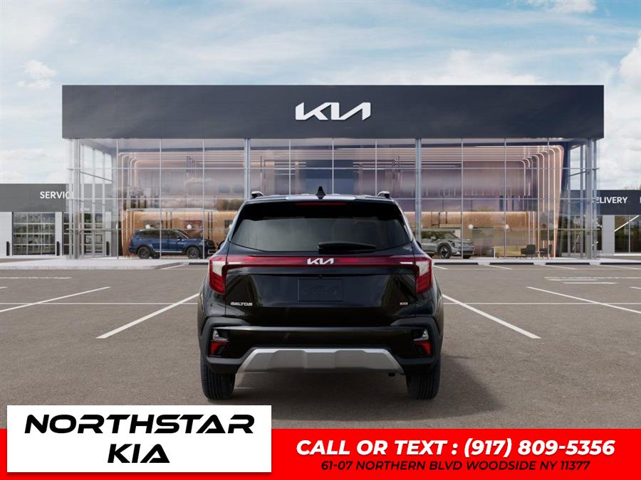 2024 Kia Seltos S, available for sale in Woodside, New York | Northstar Kia - Used Cars Super Center. Woodside, New York 2024 Kia Seltos S, available for sale in Woodside, New York | Northstar Kia - Used Cars Super Center. Woodside, New York