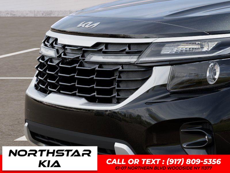 2024 Kia Seltos S, available for sale in Woodside, New York | Northstar Kia - Used Cars Super Center. Woodside, New York 2024 Kia Seltos S, available for sale in Woodside, New York | Northstar Kia - Used Cars Super Center. Woodside, New York