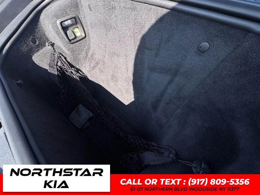 2023 Chevrolet Corvette 2LT, available for sale in Woodside, New York | Northstar Kia - Used Cars Super Center. Woodside, New York 2023 Chevrolet Corvette 2LT, available for sale in Woodside, New York | Northstar Kia - Used Cars Super Center. Woodside, New York