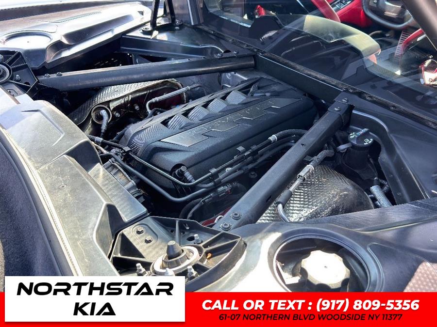2023 Chevrolet Corvette 2LT, available for sale in Woodside, New York | Northstar Kia - Used Cars Super Center. Woodside, New York 2023 Chevrolet Corvette 2LT, available for sale in Woodside, New York | Northstar Kia - Used Cars Super Center. Woodside, New York