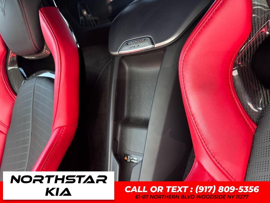 2023 Chevrolet Corvette 2LT, available for sale in Woodside, New York | Northstar Kia - Used Cars Super Center. Woodside, New York 2023 Chevrolet Corvette 2LT, available for sale in Woodside, New York | Northstar Kia - Used Cars Super Center. Woodside, New York