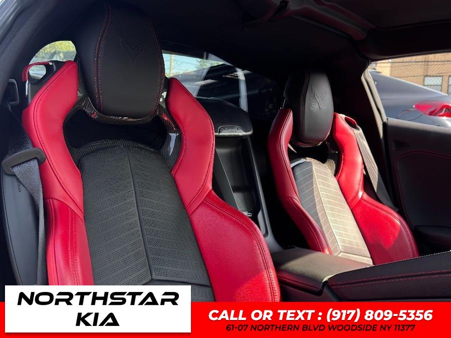 2023 Chevrolet Corvette 2LT, available for sale in Woodside, New York | Northstar Kia - Used Cars Super Center. Woodside, New York 2023 Chevrolet Corvette 2LT, available for sale in Woodside, New York | Northstar Kia - Used Cars Super Center. Woodside, New York