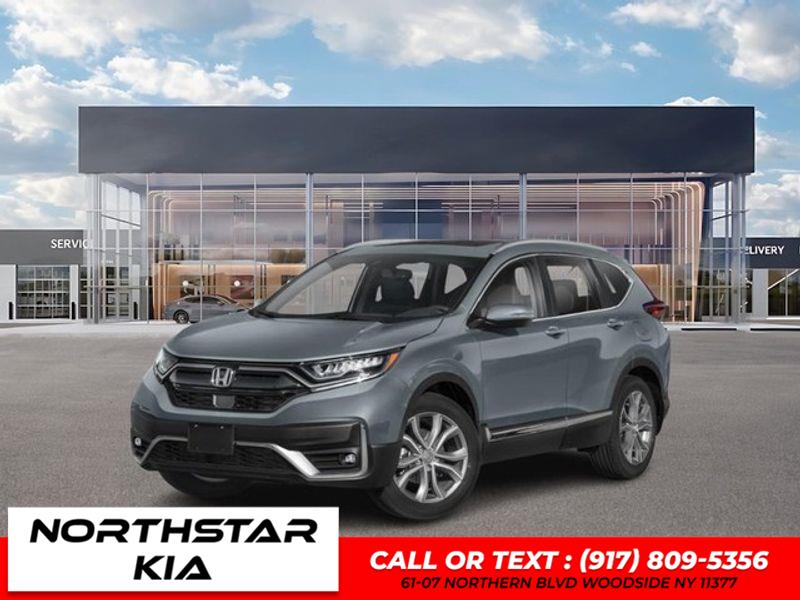 2022 Honda Cr-v Touring, available for sale in Woodside, New York | Northstar Kia - Used Cars Super Center. Woodside, New York 2022 Honda Cr-v Touring, available for sale in Woodside, New York | Northstar Kia - Used Cars Super Center. Woodside, New York