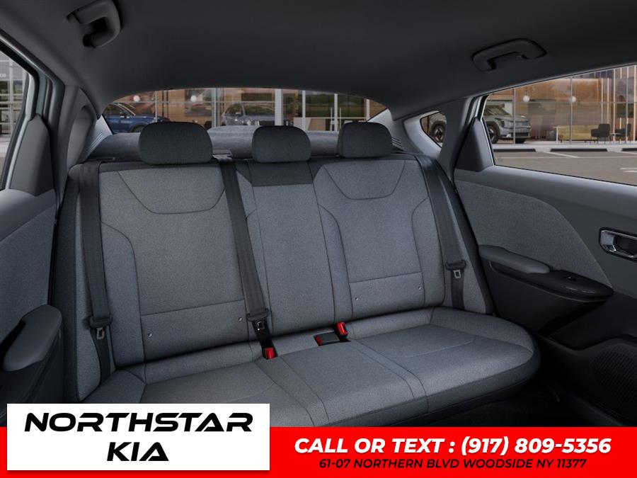 2025 Kia K4 LXS, available for sale in Woodside, New York | Northstar Kia - Used Cars Super Center. Woodside, New York 2025 Kia K4 LXS, available for sale in Woodside, New York | Northstar Kia - Used Cars Super Center. Woodside, New York