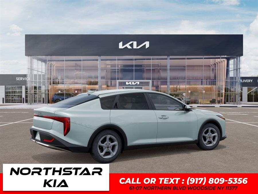 2025 Kia K4 LXS, available for sale in Woodside, New York | Northstar Kia - Used Cars Super Center. Woodside, New York 2025 Kia K4 LXS, available for sale in Woodside, New York | Northstar Kia - Used Cars Super Center. Woodside, New York