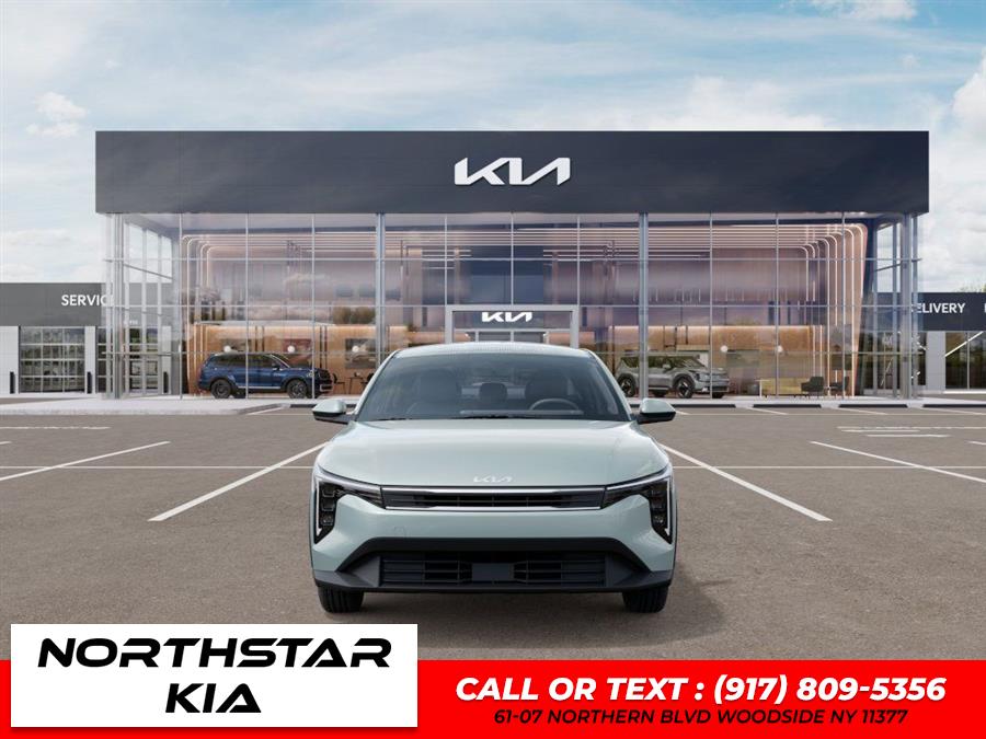 2025 Kia K4 LXS, available for sale in Woodside, New York | Northstar Kia - Used Cars Super Center. Woodside, New York 2025 Kia K4 LXS, available for sale in Woodside, New York | Northstar Kia - Used Cars Super Center. Woodside, New York