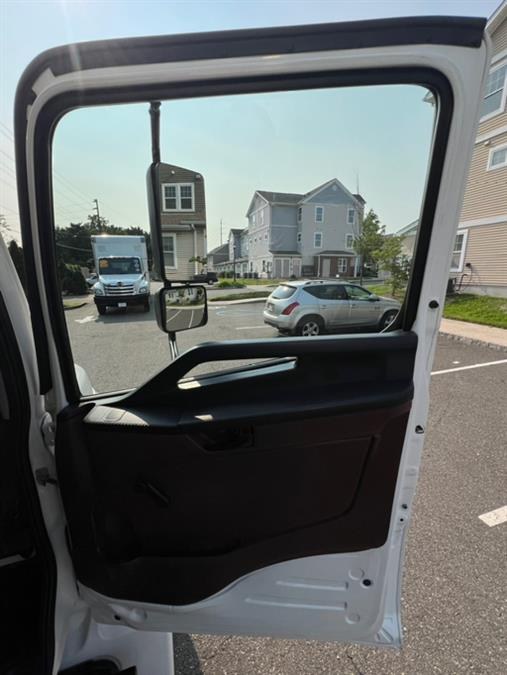 2023 Hino L6 Cummins 26FT MICKEY BOX/WALTCO LIFTGATE NON CDL, available for sale in Paterson, New Jersey | Speedway Commercial Motors LLC. Paterson, New Jersey 2023 Hino L6 Cummins 26FT MICKEY BOX/WALTCO LIFTGATE NON CDL, available for sale in Paterson, New Jersey | Speedway Commercial Motors LLC. Paterson, New Jersey