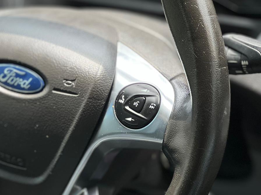 2019 Ford Transit Van T-250 130" Med Rf 9000 GVWR Sliding RH Dr, available for sale in Paterson, New Jersey | Speedway Commercial Motors LLC. Paterson, New Jersey 2019 Ford Transit Van T-250 130" Med Rf 9000 GVWR Sliding RH Dr, available for sale in Paterson, New Jersey | Speedway Commercial Motors LLC. Paterson, New Jersey